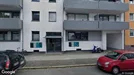 Apartment for rent, Fürth, Bayern, &lt;span class=&quot;blurred street&quot; onclick=&quot;ProcessAdRequest(14128767)&quot;&gt;&lt;span class=&quot;hint&quot;&gt;See streetname&lt;/span&gt;[xxxxxxxxxxxxx]&lt;/span&gt;