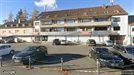 Apartment for rent, Nuremberg, Bayern, &lt;span class=&quot;blurred street&quot; onclick=&quot;ProcessAdRequest(14128768)&quot;&gt;&lt;span class=&quot;hint&quot;&gt;See streetname&lt;/span&gt;[xxxxxxxxxxxxx]&lt;/span&gt;