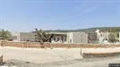 Apartment for rent, Cuntis, Galicia
