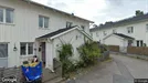 Apartment for rent, Västervik, Kalmar County, &lt;span class=&quot;blurred street&quot; onclick=&quot;ProcessAdRequest(14129988)&quot;&gt;&lt;span class=&quot;hint&quot;&gt;See streetname&lt;/span&gt;[xxxxxxxxxxxxx]&lt;/span&gt;