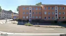Apartment for rent, Essen, Nordrhein-Westfalen, &lt;span class=&quot;blurred street&quot; onclick=&quot;ProcessAdRequest(14130055)&quot;&gt;&lt;span class=&quot;hint&quot;&gt;See streetname&lt;/span&gt;[xxxxxxxxxxxxx]&lt;/span&gt;