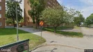 Apartment for rent, Södertälje, Stockholm County, &lt;span class=&quot;blurred street&quot; onclick=&quot;ProcessAdRequest(14130656)&quot;&gt;&lt;span class=&quot;hint&quot;&gt;See streetname&lt;/span&gt;[xxxxxxxxxxxxx]&lt;/span&gt;