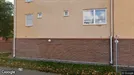 Apartment for rent, Järfälla, Stockholm County, &lt;span class=&quot;blurred street&quot; onclick=&quot;ProcessAdRequest(14130845)&quot;&gt;&lt;span class=&quot;hint&quot;&gt;See streetname&lt;/span&gt;[xxxxxxxxxxxxx]&lt;/span&gt;