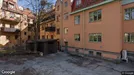 Apartment for rent, Solna, Stockholm County, &lt;span class=&quot;blurred street&quot; onclick=&quot;ProcessAdRequest(14130917)&quot;&gt;&lt;span class=&quot;hint&quot;&gt;See streetname&lt;/span&gt;[xxxxxxxxxxxxx]&lt;/span&gt;