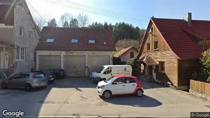 Apartments for rent in Zollernalbkreis - Photo from Google Street View