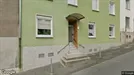 Apartment for rent, Segeberg, Schleswig-Holstein, Brunnenstr.<span class="blurred street-number" onclick="ProcessAdRequest(14131055)"><span class="hint">See road-number</span>[xxxxxxxxxxxxxx]</span>
