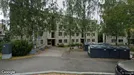 Apartment for rent, Helsinki Läntinen, Helsinki, &lt;span class=&quot;blurred street&quot; onclick=&quot;ProcessAdRequest(14131808)&quot;&gt;&lt;span class=&quot;hint&quot;&gt;See streetname&lt;/span&gt;[xxxxxxxxxxxxx]&lt;/span&gt;