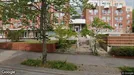 Apartment for rent, Espoo, Uusimaa, Porarinkatu