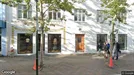 Apartment for rent, Reykjavík Miðborg, Reykjavík, Laugavegur<span class="blurred street-number" onclick="ProcessAdRequest(14131819)"><span class="hint">See no.</span>[xxxxxx]</span>