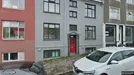 Apartment for rent, Reykjavík Miðborg, Reykjavík, &lt;span class=&quot;blurred street&quot; onclick=&quot;ProcessAdRequest(14131824)&quot;&gt;&lt;span class=&quot;hint&quot;&gt;See streetname&lt;/span&gt;[xxxxxxxxxxxxx]&lt;/span&gt;