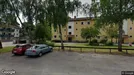Apartment for rent, Kalmar, Kalmar County, &lt;span class=&quot;blurred street&quot; onclick=&quot;ProcessAdRequest(14132769)&quot;&gt;&lt;span class=&quot;hint&quot;&gt;See streetname&lt;/span&gt;[xxxxxxxxxxxxx]&lt;/span&gt;
