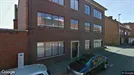 Apartment for rent, Turnhout, Antwerp (Province), &lt;span class=&quot;blurred street&quot; onclick=&quot;ProcessAdRequest(14132791)&quot;&gt;&lt;span class=&quot;hint&quot;&gt;See streetname&lt;/span&gt;[xxxxxxxxxxxxx]&lt;/span&gt;