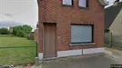 Apartment for rent, Waregem, West-Vlaanderen, &lt;span class=&quot;blurred street&quot; onclick=&quot;ProcessAdRequest(14132842)&quot;&gt;&lt;span class=&quot;hint&quot;&gt;See streetname&lt;/span&gt;[xxxxxxxxxxxxx]&lt;/span&gt;