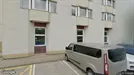 Apartment for rent, Viljandi, Viljandi (region), &lt;span class=&quot;blurred street&quot; onclick=&quot;ProcessAdRequest(14132951)&quot;&gt;&lt;span class=&quot;hint&quot;&gt;See streetname&lt;/span&gt;[xxxxxxxxxxxxx]&lt;/span&gt;