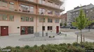 Apartment for rent, Linköping, Östergötland County, &lt;span class=&quot;blurred street&quot; onclick=&quot;ProcessAdRequest(14132996)&quot;&gt;&lt;span class=&quot;hint&quot;&gt;See streetname&lt;/span&gt;[xxxxxxxxxxxxx]&lt;/span&gt;