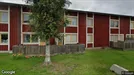 Apartment for rent, Härnösand, Västernorrland County, Korpralsvägen<span class="blurred street-number" onclick="ProcessAdRequest(14133033)"><span class="hint">See no.</span>[xxxxxx]</span>