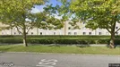 Apartment for rent, Fosie, Malmö, &lt;span class=&quot;blurred street&quot; onclick=&quot;ProcessAdRequest(14133690)&quot;&gt;&lt;span class=&quot;hint&quot;&gt;See streetname&lt;/span&gt;[xxxxxxxxxxxxx]&lt;/span&gt;
