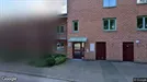 Apartment for rent, Ale, Västra Götaland County, &lt;span class=&quot;blurred street&quot; onclick=&quot;ProcessAdRequest(14133890)&quot;&gt;&lt;span class=&quot;hint&quot;&gt;See streetname&lt;/span&gt;[xxxxxxxxxxxxx]&lt;/span&gt;