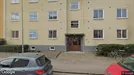 Apartment for rent, Åstorp, Skåne County, <span class="blurred street" onclick="ProcessAdRequest(14133913)"><span class="hint">See streetname</span>[xxxxxxxxxxxxx]</span>