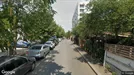 Apartment for rent, Bucharest - Sectorul 1, Bucharest, &lt;span class=&quot;blurred street&quot; onclick=&quot;ProcessAdRequest(14133988)&quot;&gt;&lt;span class=&quot;hint&quot;&gt;See streetname&lt;/span&gt;[xxxxxxxxxxxxx]&lt;/span&gt;