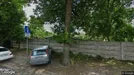 Apartment for rent, Poznań, Wielkopolskie, &lt;span class=&quot;blurred street&quot; onclick=&quot;ProcessAdRequest(14134199)&quot;&gt;&lt;span class=&quot;hint&quot;&gt;See streetname&lt;/span&gt;[xxxxxxxxxxxxx]&lt;/span&gt;