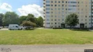 Apartment for rent, Norrköping, Östergötland County, &lt;span class=&quot;blurred street&quot; onclick=&quot;ProcessAdRequest(14134381)&quot;&gt;&lt;span class=&quot;hint&quot;&gt;See streetname&lt;/span&gt;[xxxxxxxxxxxxx]&lt;/span&gt;