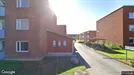 Apartment for rent, Uppsala, Uppsala County, &lt;span class=&quot;blurred street&quot; onclick=&quot;ProcessAdRequest(14134459)&quot;&gt;&lt;span class=&quot;hint&quot;&gt;See streetname&lt;/span&gt;[xxxxxxxxxxxxx]&lt;/span&gt;