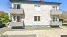 Apartment for rent, Kristianstad, Skåne County, &lt;span class=&quot;blurred street&quot; onclick=&quot;ProcessAdRequest(14134464)&quot;&gt;&lt;span class=&quot;hint&quot;&gt;See streetname&lt;/span&gt;[xxxxxxxxxxxxx]&lt;/span&gt;