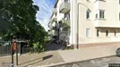 Apartment for rent, Sundbyberg, Stockholm County, &lt;span class=&quot;blurred street&quot; onclick=&quot;ProcessAdRequest(14134565)&quot;&gt;&lt;span class=&quot;hint&quot;&gt;See streetname&lt;/span&gt;[xxxxxxxxxxxxx]&lt;/span&gt;