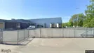 Apartment for rent, Kristianstad, Skåne County, &lt;span class=&quot;blurred street&quot; onclick=&quot;ProcessAdRequest(14134572)&quot;&gt;&lt;span class=&quot;hint&quot;&gt;See streetname&lt;/span&gt;[xxxxxxxxxxxxx]&lt;/span&gt;