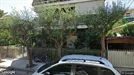 Apartment for rent, Agia Paraskevi, Attica, &lt;span class=&quot;blurred street&quot; onclick=&quot;ProcessAdRequest(14134643)&quot;&gt;&lt;span class=&quot;hint&quot;&gt;See streetname&lt;/span&gt;[xxxxxxxxxxxxx]&lt;/span&gt;