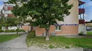 Apartment for rent, Kramfors, Västernorrland County, &lt;span class=&quot;blurred street&quot; onclick=&quot;ProcessAdRequest(14134721)&quot;&gt;&lt;span class=&quot;hint&quot;&gt;See streetname&lt;/span&gt;[xxxxxxxxxxxxx]&lt;/span&gt;