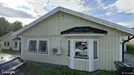 Apartment for rent, Kramfors, Västernorrland County, &lt;span class=&quot;blurred street&quot; onclick=&quot;ProcessAdRequest(14134725)&quot;&gt;&lt;span class=&quot;hint&quot;&gt;See streetname&lt;/span&gt;[xxxxxxxxxxxxx]&lt;/span&gt;