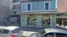 Apartment for rent, Komotini, East Macedonia and Thrace, &lt;span class=&quot;blurred street&quot; onclick=&quot;ProcessAdRequest(14135244)&quot;&gt;&lt;span class=&quot;hint&quot;&gt;See streetname&lt;/span&gt;[xxxxxxxxxxxxx]&lt;/span&gt;