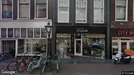 Apartment for rent, Leiden, South Holland, &lt;span class=&quot;blurred street&quot; onclick=&quot;ProcessAdRequest(14135375)&quot;&gt;&lt;span class=&quot;hint&quot;&gt;See streetname&lt;/span&gt;[xxxxxxxxxxxxx]&lt;/span&gt;