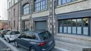 Apartment for rent, Troyes, Grand Est, &lt;span class=&quot;blurred street&quot; onclick=&quot;ProcessAdRequest(14135535)&quot;&gt;&lt;span class=&quot;hint&quot;&gt;See streetname&lt;/span&gt;[xxxxxxxxxxxxx]&lt;/span&gt;