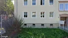 Apartment for rent, Zwickau, Sachsen, &lt;span class=&quot;blurred street&quot; onclick=&quot;ProcessAdRequest(14135601)&quot;&gt;&lt;span class=&quot;hint&quot;&gt;See streetname&lt;/span&gt;[xxxxxxxxxxxxx]&lt;/span&gt;