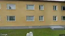 Apartment for rent, Ulvila, Satakunta, &lt;span class=&quot;blurred street&quot; onclick=&quot;ProcessAdRequest(14135604)&quot;&gt;&lt;span class=&quot;hint&quot;&gt;See streetname&lt;/span&gt;[xxxxxxxxxxxxx]&lt;/span&gt;