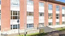 Apartment for rent, Odense C, Odense, Skt. Hans Gade<span class="blurred street-number" onclick="ProcessAdRequest(14135980)"><span class="hint">See no.</span>[xxxxxx]</span>