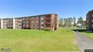 Apartment for rent, Vaggeryd, Jönköping County, Torsbovägen<span class="blurred street-number" onclick="ProcessAdRequest(14136067)"><span class="hint">See no.</span>[xxxxxx]</span>