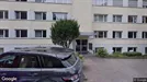 Apartment for rent, Bern-Mittelland, Bern (Kantone), &lt;span class=&quot;blurred street&quot; onclick=&quot;ProcessAdRequest(14136206)&quot;&gt;&lt;span class=&quot;hint&quot;&gt;See streetname&lt;/span&gt;[xxxxxxxxxxxxx]&lt;/span&gt;