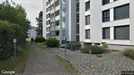 Apartment for rent, Bern-Mittelland, Bern (Kantone), &lt;span class=&quot;blurred street&quot; onclick=&quot;ProcessAdRequest(14136208)&quot;&gt;&lt;span class=&quot;hint&quot;&gt;See streetname&lt;/span&gt;[xxxxxxxxxxxxx]&lt;/span&gt;