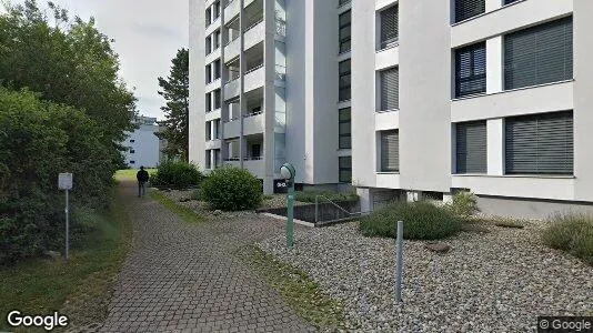Apartments for rent in Bern-Mittelland - Photo from Google Street View