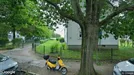 Apartment for rent, Stormarn, Schleswig-Holstein, &lt;span class=&quot;blurred street&quot; onclick=&quot;ProcessAdRequest(14136567)&quot;&gt;&lt;span class=&quot;hint&quot;&gt;See streetname&lt;/span&gt;[xxxxxxxxxxxxx]&lt;/span&gt;
