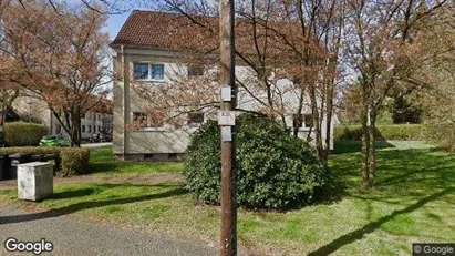 Apartments for rent in Bochum - Photo from Google Street View