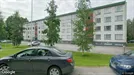 Apartment for rent, Kajaani, Kainuu, &lt;span class=&quot;blurred street&quot; onclick=&quot;ProcessAdRequest(14136689)&quot;&gt;&lt;span class=&quot;hint&quot;&gt;See streetname&lt;/span&gt;[xxxxxxxxxxxxx]&lt;/span&gt;