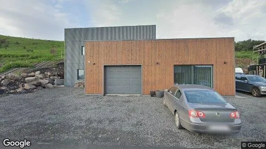 Apartments for rent in Hafnarfjörður - Photo from Google Street View