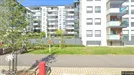 Apartment for rent, Espoo, Uusimaa, &lt;span class=&quot;blurred street&quot; onclick=&quot;ProcessAdRequest(14137014)&quot;&gt;&lt;span class=&quot;hint&quot;&gt;See streetname&lt;/span&gt;[xxxxxxxxxxxxx]&lt;/span&gt;