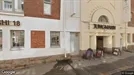 Apartment for rent, Helsinki Eteläinen, Helsinki, &lt;span class=&quot;blurred street&quot; onclick=&quot;ProcessAdRequest(14137021)&quot;&gt;&lt;span class=&quot;hint&quot;&gt;See streetname&lt;/span&gt;[xxxxxxxxxxxxx]&lt;/span&gt;
