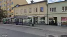 Apartment for rent, Malmö City, Malmö, &lt;span class=&quot;blurred street&quot; onclick=&quot;ProcessAdRequest(14137195)&quot;&gt;&lt;span class=&quot;hint&quot;&gt;See streetname&lt;/span&gt;[xxxxxxxxxxxxx]&lt;/span&gt;